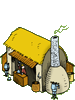 Armoury