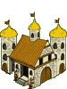 Palace