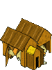 Great Warehouse