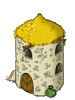 Great Granary