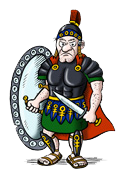 Romans