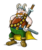 Gauls